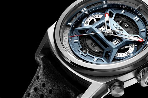 Code 41 的图像结果