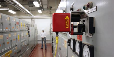 Image result for Remote Control Switching