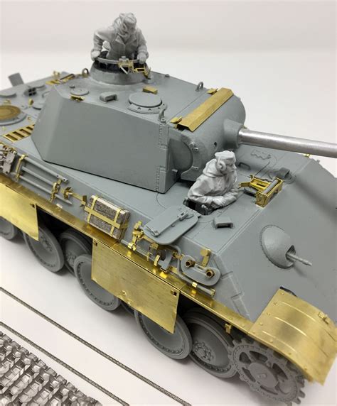 Image result for WW2 Models