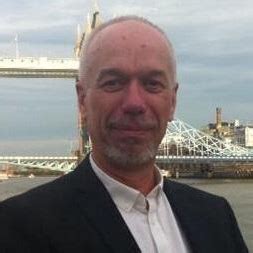 Pathogens | Editorial Board for section 'Bacterial Pathogens'