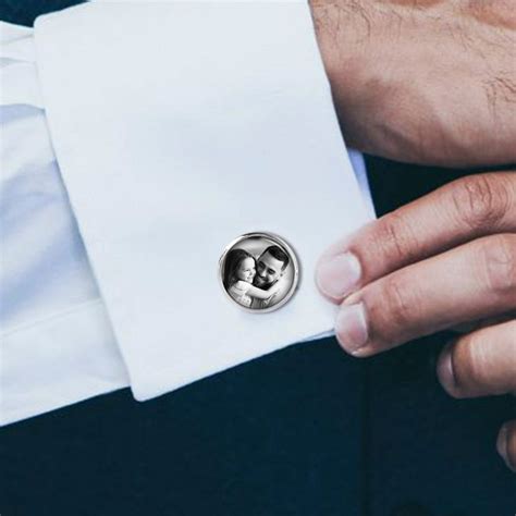 Image result for Cufflinks Wheel Python