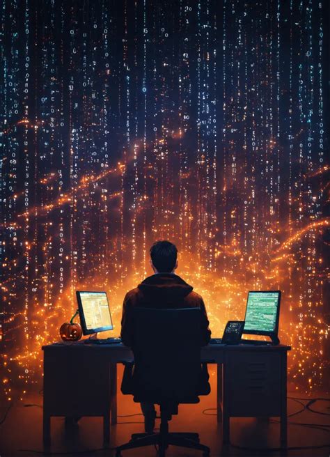 Image result for Coding Software for Images