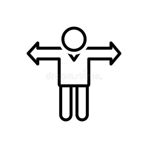 Contrary Antonym 的图像结果