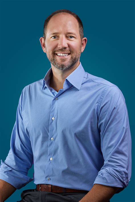 Meet Dr. Aaron Evans: Optometry to thriving Eye Care Ventures
