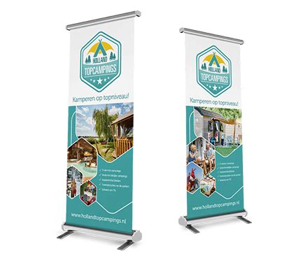 DIGIFLEX - Your Advertisement Solution