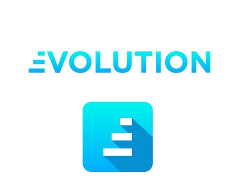 Image result for Evolution Development Logo