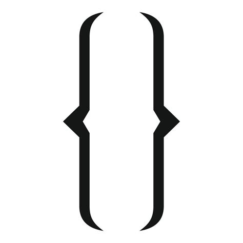 Image result for JavaScript Square Bracket Arrays