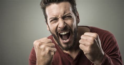 Image result for Angry World Java