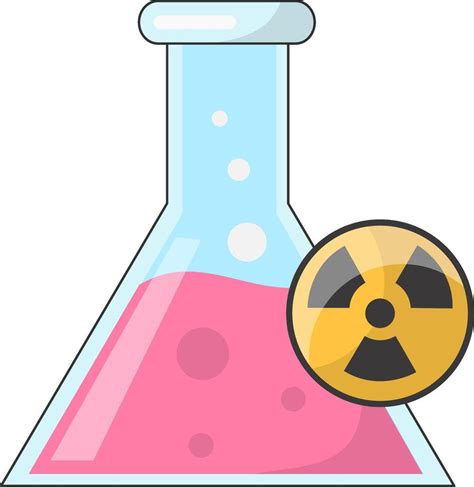 Science Lab Icon 的图像结果