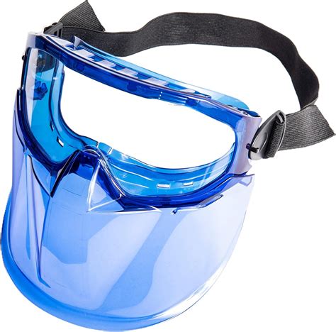 EagleEyes Eagle Eyes Safety Goggles - UV Protection Anti-Fog India | Ubuy