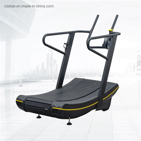 Image result for Running Exercise Machine
