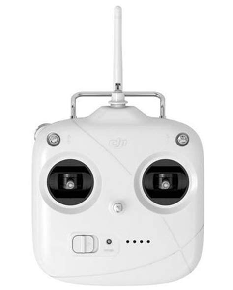 Image result for Phantom 2 Vision Remote with Camera App