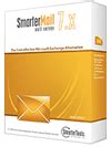 SmarterTools Products Page, SmarterMail, SmarterTrack, SmarterStats