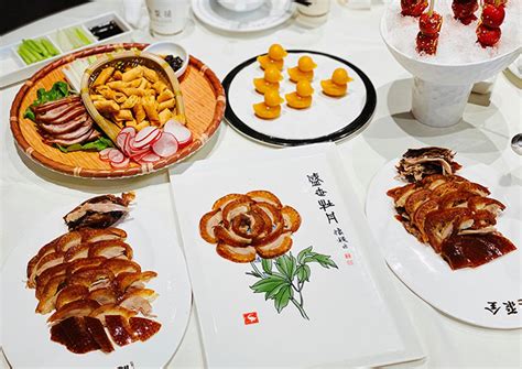 Beijing Food 的图像结果