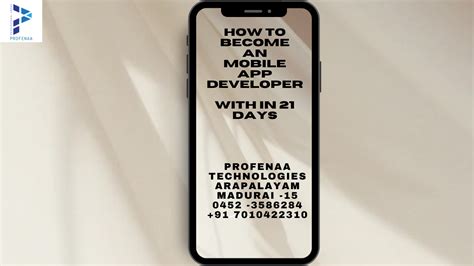 Image result for Telegram Mini App Developer Master Course