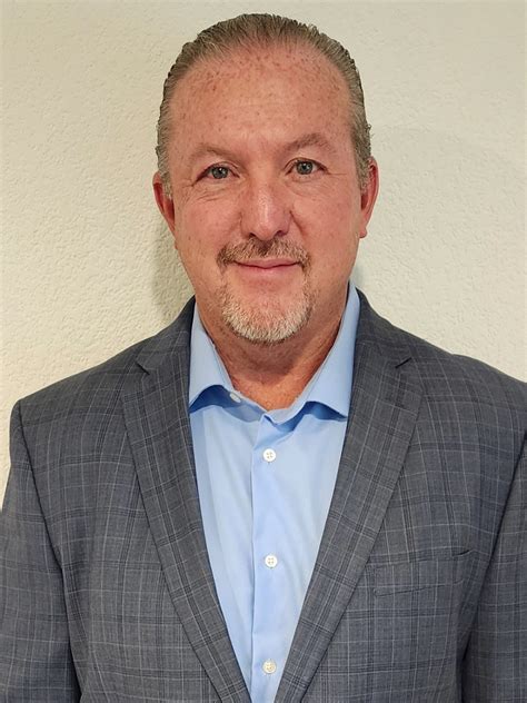 Medical Staff - Mackinac Straits Health System