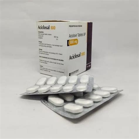 Salvavidas Pharmaceutical Private Limited - 100% Export Oriented Unit ...