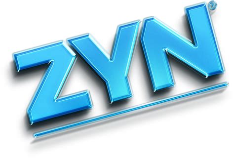 Image result for zyn