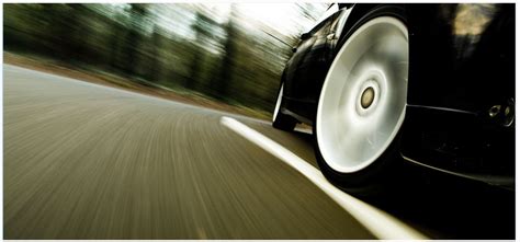 THINKWARE DASH CAM Q200 – Thinkware India