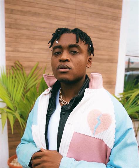 Image result for Cheque Rapper