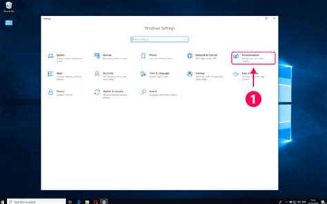 Image result for Customize Windows 10 Lock Screen
