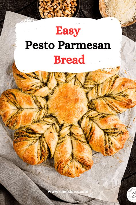 Best Recipe for Bread Using Welbilt Bread Machine 的图像结果