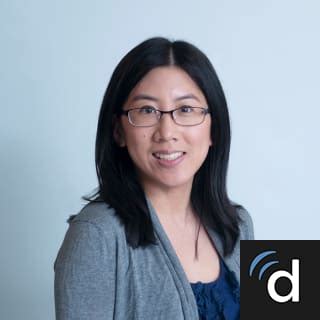 Dr. Josephine H. Li, MD | Boston, MA | Endocrinologist | US News Doctors