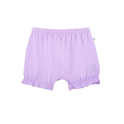 Shop for girl bloomers from Plan B