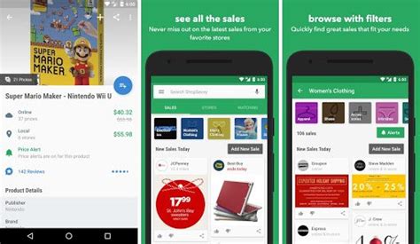 Image result for QR Code Readers for Android