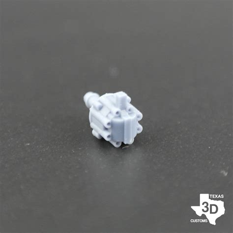 HEI Distributor Problems 的图像结果