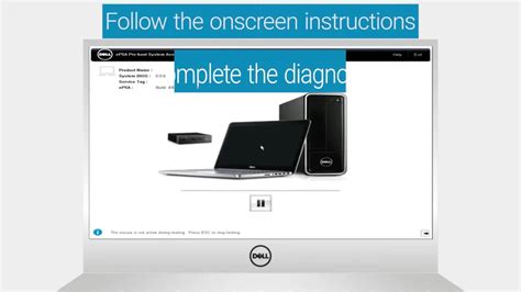 Image result for Dell Boot Problem 100% Fix