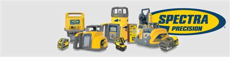 Image result for Spectra Precision GPS