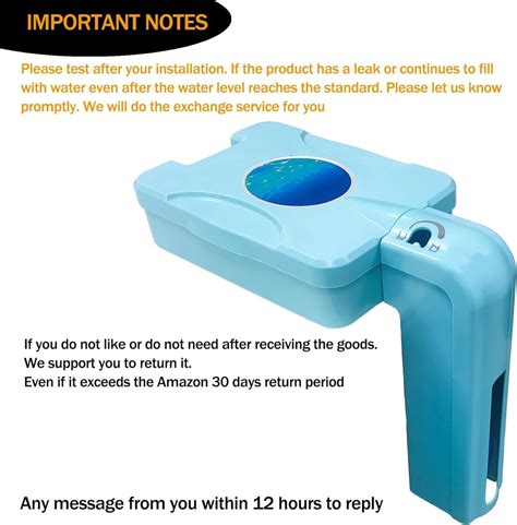 Image result for Automatic Pool Filler Install