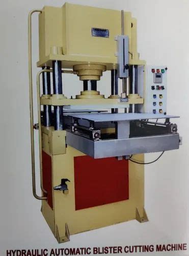 Shearing Machine - Plate Cutting Machine Manufacturer from New Delhi