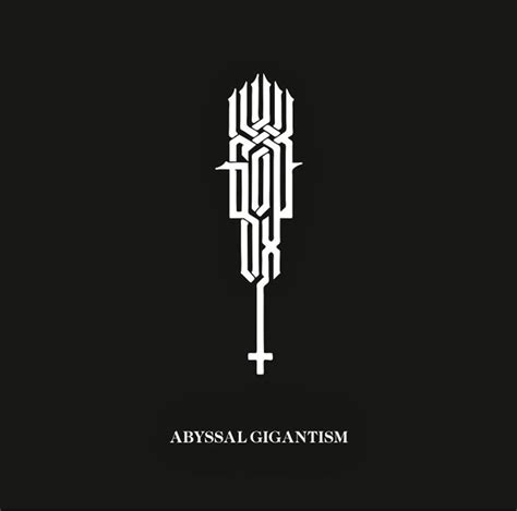 Cool Band Logo - LogoDix