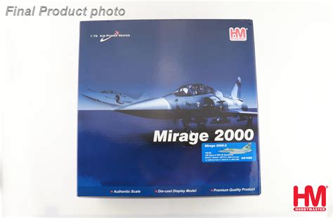 Mirage 2000-5 188-EF, 100 Years of SPA 88 Squadron, EC3/11 "Corse ...