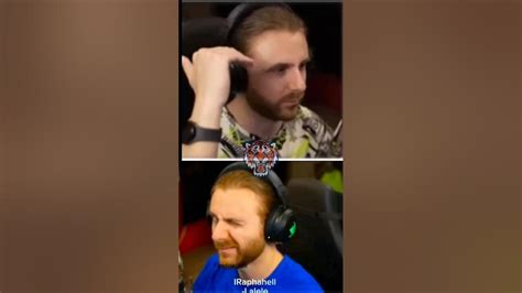 Image result for Iraphahell Song