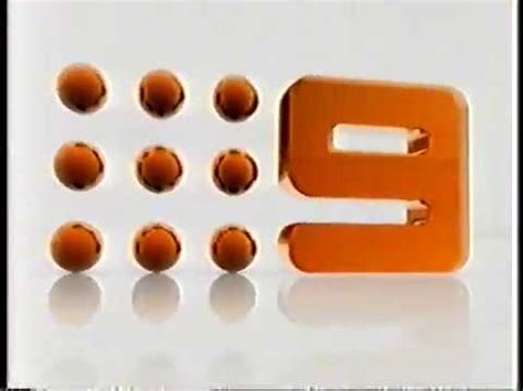 Channel Nine Perth 2004 的图像结果