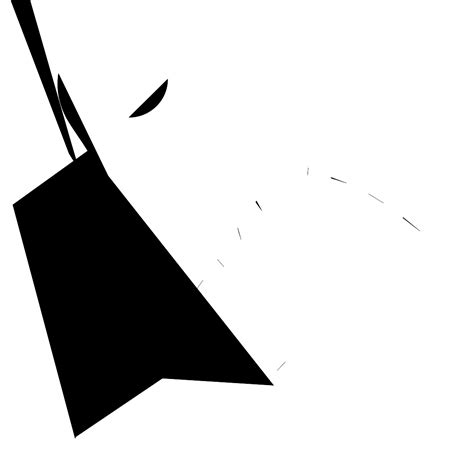 Typical HOA Fees | Understanding Average Costs | HOA Start