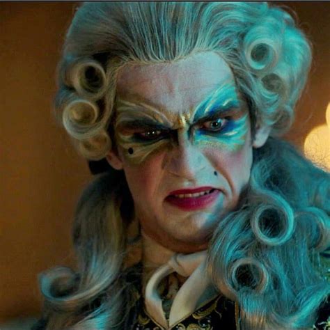 Dan Stevens as prince | Beauty and the beast costume, Beauty and the ...