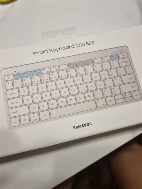 Image result for Multifunction Keyboard Controls Samsung