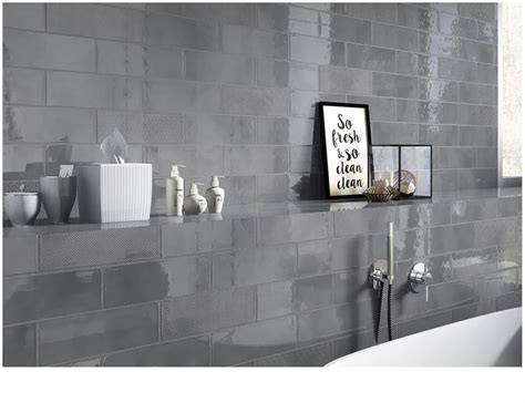 Subway Tiles - Hexagonal Interlocking Tile Trader - Retailer from Bengaluru