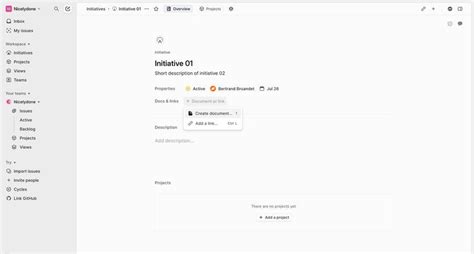Image result for CreatePage Example