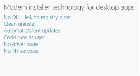 User Interface UWP App 的图像结果
