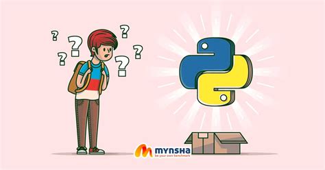 Image result for Simple Coding Projects Python