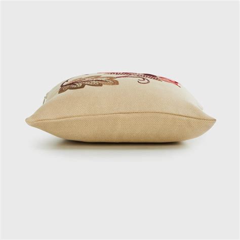 Buy My Bedding Set of 2 Cushion Covers - 30x30cm from Home Centre at ...