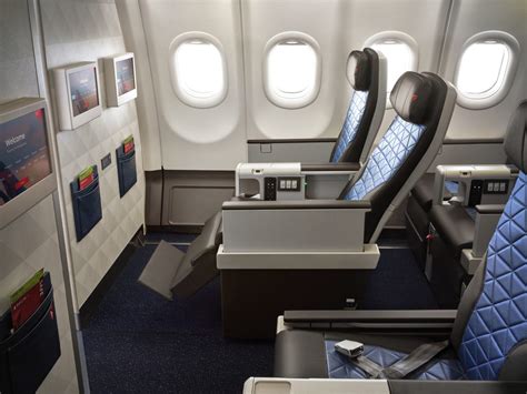 What Is Premium Economy Seating On Delta Airlines - Infoupdate.org