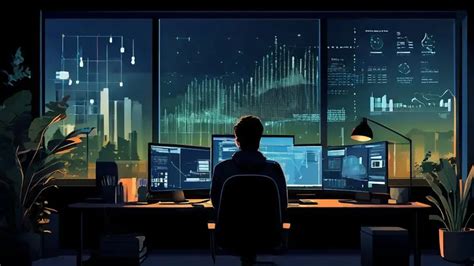 Code Pendu Python Graphics 的图像结果