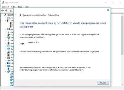 Image result for Arduino Uno Driver Code