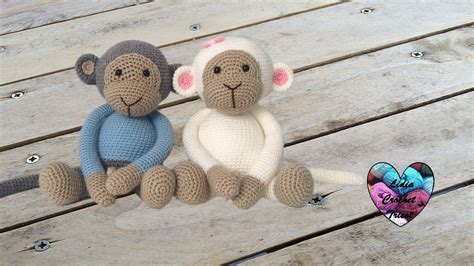 Image result for Crochet Lydia Tutorial